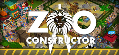 Zoo Constructor IGG Games