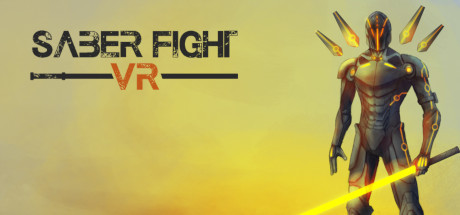 Saber Fight VR IGG Games Free Download