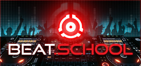 Beat School DJ Simulator IGG Games