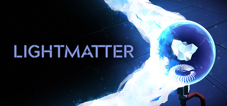 Lightmatter IGG Games Free Download