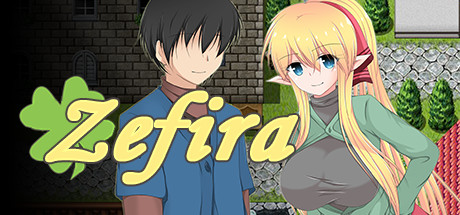 Zefira IGG Games Download