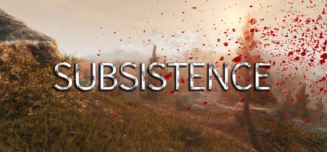 Subsistence Alpha 51 Download