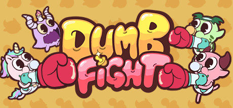 DUMB FIGHT IGG Games Download