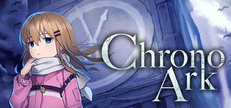 Chrono Ark ver 1.1 Download