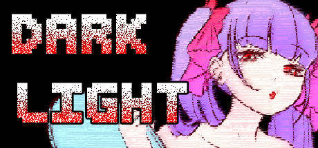 DarkLight IGG Games Download