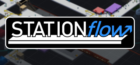 STATIONflow Igg Games Download