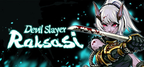 Devil Slayer IGG Games Download
