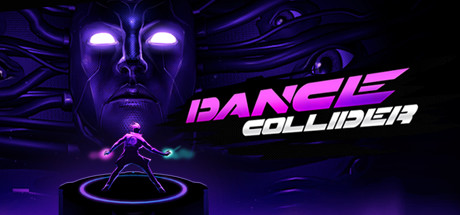 Dance Collider 1.0.1 Download