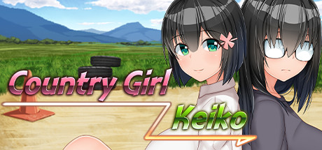 Country Girl Keiko IGG Games Download
