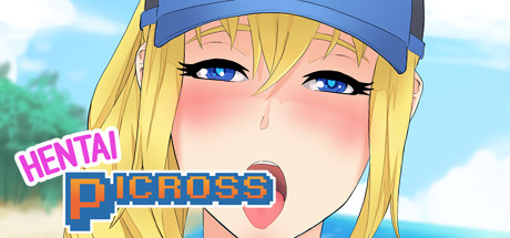 Hentai Picross IGG Games Download