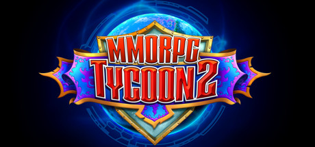 MMORPG Tycoon 2 v0.17.21 Download
