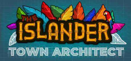 The Islander Town Architect IGG GAMES