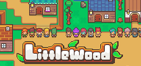 Littlewood v0.899 Download