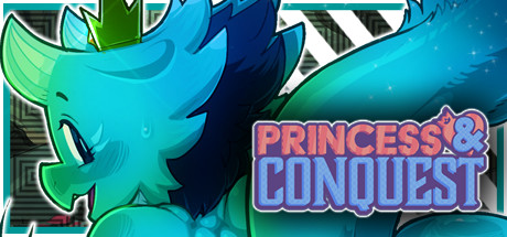 Princess & Conquest v0.17 Download
