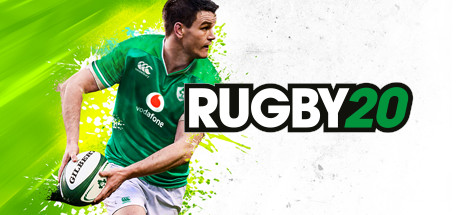 RUGBY 20 IGG Games Download