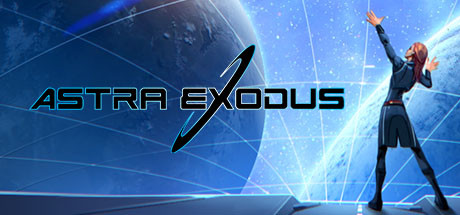 Astra Exodus IGG Games