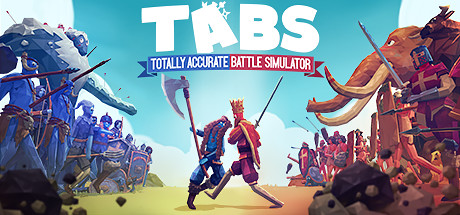 Totally Accurate Battle Simulator 0.8.7.c Download