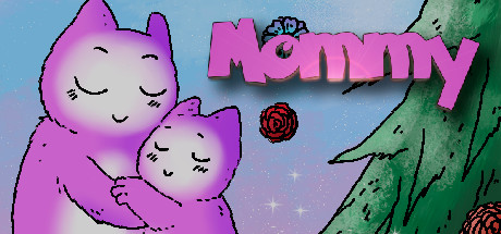 Mommy Free Download PC Game