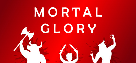 Mortal Glory IGG Games