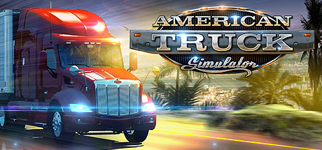 American Truck Simulator v1.36.1.40 Download