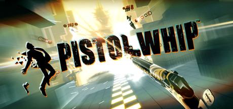 Pistol Whip v1.5.54.175 Download Updated