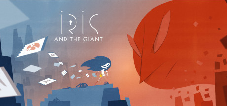Iris and the Giant Download PC Game