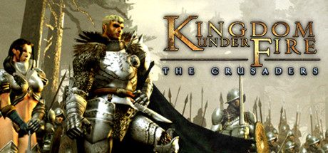 Kingdom Under Fire: The Crusaders Download