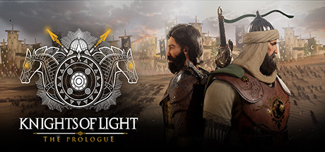 Knights of Light The Prologue Download