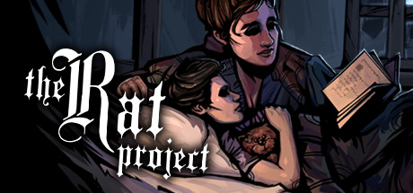 The Rat Project Download PC Game