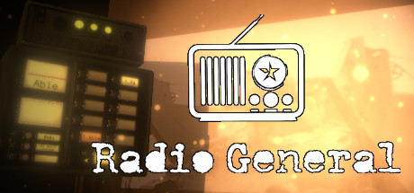 Radio General Download PC Game