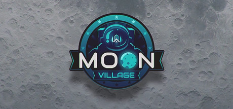 Moon Village Free Download