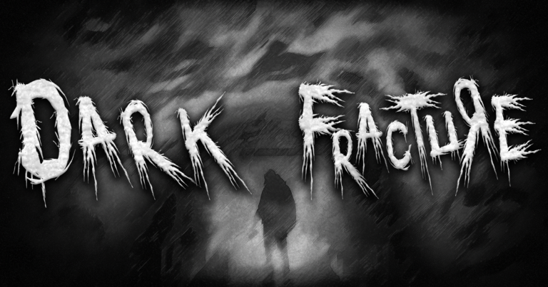 Dark Fracture Free Download