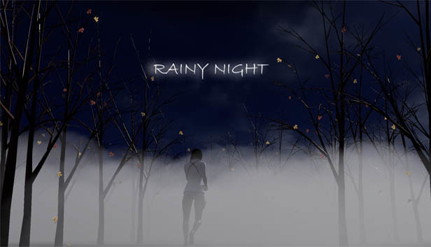Rainy Night Free Download