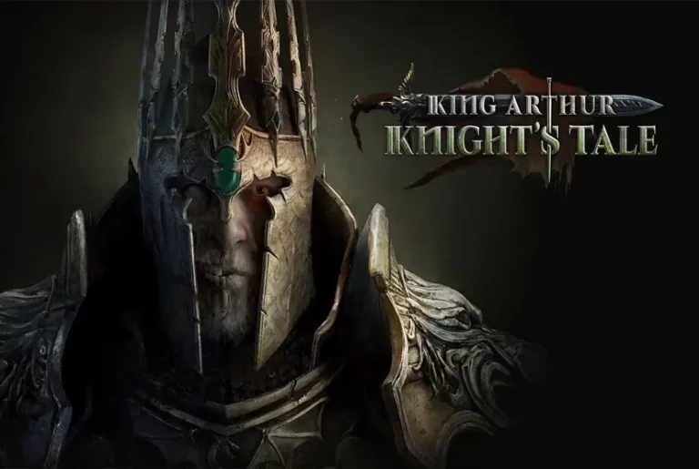 King Arthur: Knight’s Tale Free Download