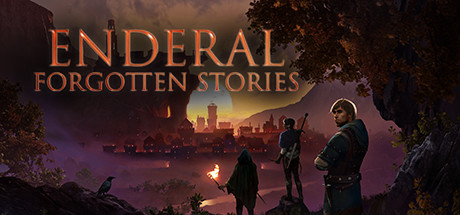 Enderal: Forgotten Stories Free Download