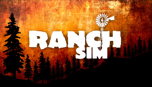 Ranch Simulator Free Download: