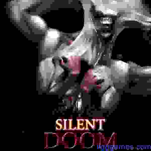 Silent Doom Free Download