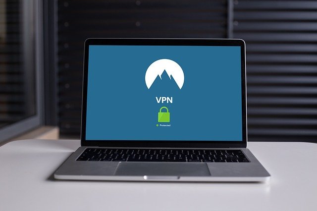 Top 7 Benefits of Using VPN App in 2021
