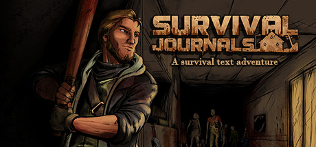 Survival Journals Free Download