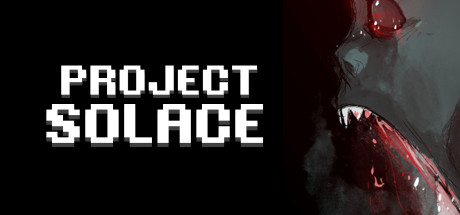 Project: Solace Free Download
