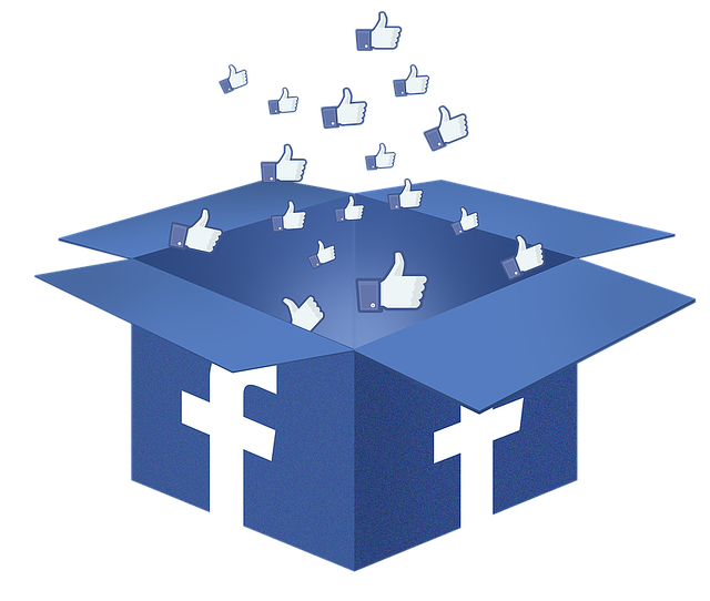 The Best Tool To Increase Likes On Facebook Automatically Without Spam