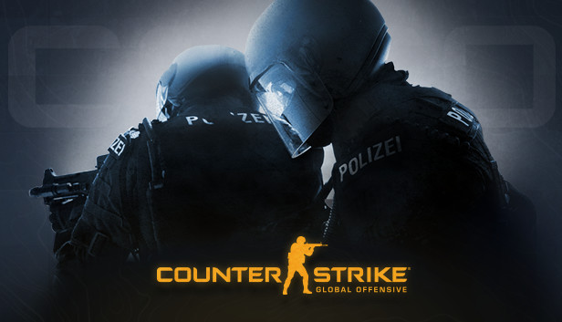 Counter-Strike: Global Offensive Free Download (CS GO)