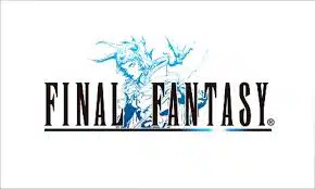 Final Fantasy Free Download