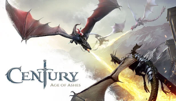 Century: Age of Ashes Free Download