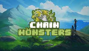 Chainmonsters Free Download