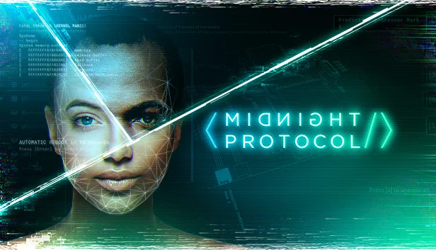 Midnight Protocol Free Download