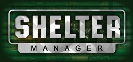 Shelter-Manager Free Download