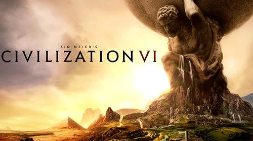 Sid Meiers Civilization VI Free Download
