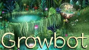 Growbot Free Download