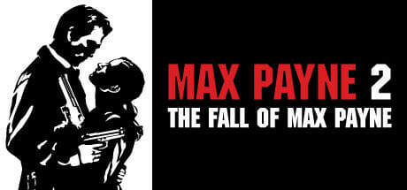 Max Payne 2: The Fall of Max Paye Free Download